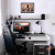 Imagem do Quadro Decorativo - DBD - Silent Hill