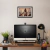 Quadro Decorativo - DBD - Silent Hill