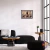 Quadro Decorativo - DBD - Silent Hill - comprar online