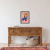 Quadro Decorativo - Vegeta - comprar online