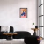 Quadro Decorativo - Vegeta - comprar online