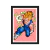 Quadro Decorativo - Vegeta