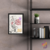Quadro Decorativo - Elementos Paranormais - comprar online