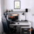 Quadro Decorativo - Farol e Algas na internet