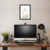 Quadro Decorativo - Farol e Algas - Geek To Geek | Quadros com moldura