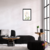 Quadro Decorativo - Farol e Algas - loja online