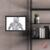 Quadro Decorativo - Groot - loja online
