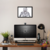 Quadro Decorativo - Groot