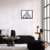 Quadro Decorativo - Groot - comprar online