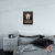 Quadro Decorativo - Disney - Ratatouille na internet