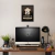 Quadro Decorativo - Disney - Ratatouille