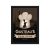 Quadro Decorativo - Disney - Ratatouille