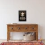 Quadro Decorativo - Disney - Ratatouille - comprar online