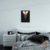 Quadro Decorativo - Harry Potter - Grifinória - comprar online