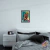  Geek to Geek - Quadro - He-Man