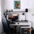  Geek to Geek - Quadro - He-Man