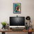  Geek to Geek - Quadro - He-Man
