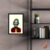 Geek to Geek - Quadro - Coringa