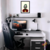 Geek to Geek - Quadro - Coringa