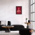 Imagem do Quadro Decorativo - Joker - HAHAHA