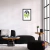 Geek to Geek - Quadro - MIKE WAZOWSKI
