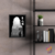 Quadro Decorativo - Time Kurenai - Time 8 - loja online