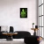 Quadro Decorativo - Time Guy - Time 9 - comprar online