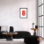 Imagem do Quadro Decorativo - Naufrago - Wilson