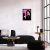 Geek to Geek - Quadro - Scream