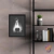 Quadro Decorativo - Peaky Blinders na internet