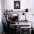 Quadro Decorativo - Peaky Blinders - Geek To Geek | Quadros com moldura