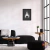 Imagem do Quadro Decorativo - Peaky Blinders