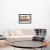 Quadro Decorativo - Strange House - Geek To Geek | Quadros com moldura