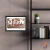 Quadro Decorativo - Strange House - loja online