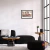 Quadro Decorativo - Strange House - comprar online