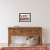 Quadro Decorativo - Strange House - comprar online