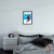Quadro Decorativo - Star Wars - Anakin Episodio II na internet