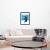 Quadro Decorativo - Star Wars - Anakin Episodio II - Geek To Geek | Quadros com moldura