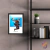Quadro Decorativo - Star Wars - Anakin Episodio II - loja online