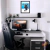 Imagem do Quadro Decorativo - Star Wars - Anakin Episodio II