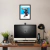 Quadro Decorativo - Star Wars - Anakin Episodio II
