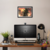 Quadro Decorativo - Star Wars - Boba Fett