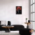 Geek to Geek - Quadro - THE BATMAN