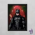 Geek to Geek - Quadro - THE BATMAN