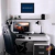 Quadro - The Bear - Every Secound Counts na internet