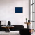 Quadro - The Bear - Every Secound Counts - loja online