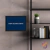 Quadro - The Bear - Every Secound Counts - comprar online