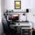 Quadro Decorativo - The Last of Us - Spring - Geek To Geek | Quadros com moldura