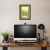 Quadro Decorativo - The Last of Us - Spring - loja online