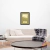 Quadro Decorativo - The Last of Us - Spring - comprar online